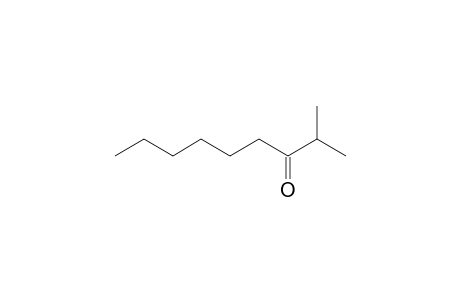 2-Methyl-3-nonanone