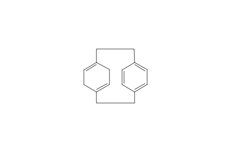 4,7-Dihydro[2.2]paracyclophane