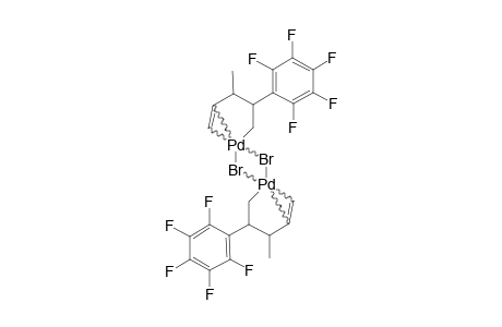 XBDJTLBEOVRCCO-UHFFFAOYSA-N