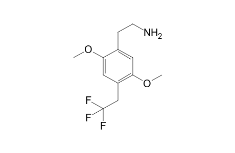 2C-TFE