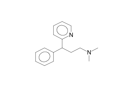 Pheniramine