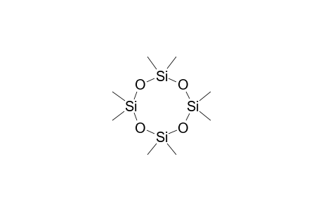 Octamethyl-cyclotetrasiloxane