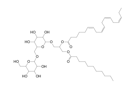 DGDG 11:0_18:4