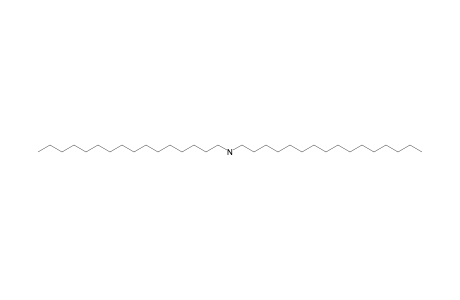 Dihexadecylamine
