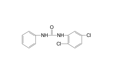 2,5-dichlorocarbanilide