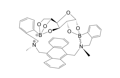 COMPLEX-2