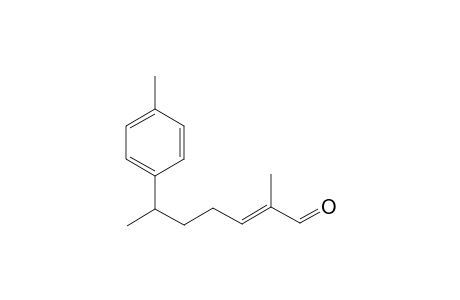 Nuciferal<E->