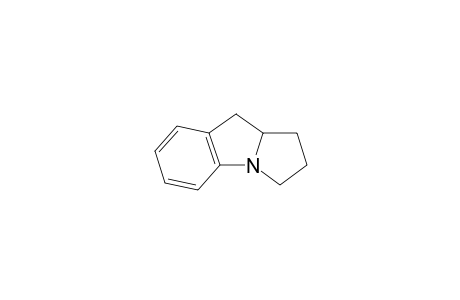 2,3,3a,4-tetrahydro-1H-pyrrolo[1,2-a]indole