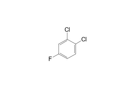 1,2-Dichloro-4-fluorobenzene