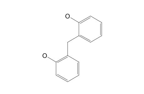 2,2'-Methylenediphenol