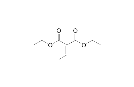 Diethyl ethylidenemalonate