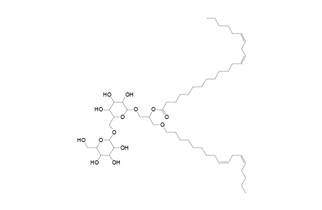 DGDG O-17:2_22:2