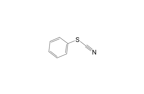 Phenyl-thiocyanate