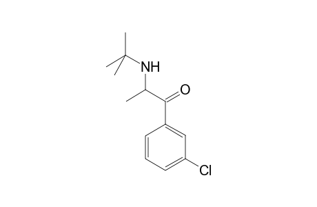 Bupropion