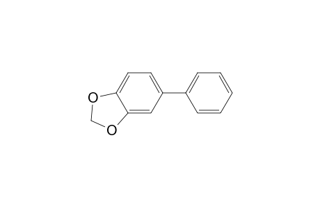 5-Phenyl-1,3-benzodioxole