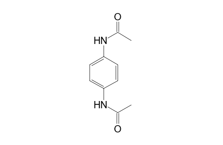 N,N'-Diacetyl-1,4-phenylenediamine