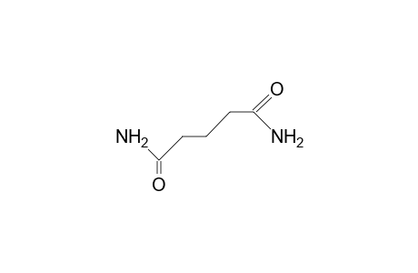 Glutaramide