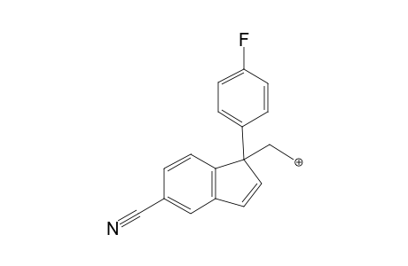 Citalopram MS3_1