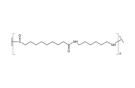 Nylon 6/10