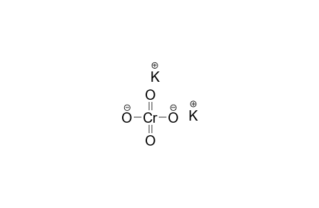 Potassium chromate