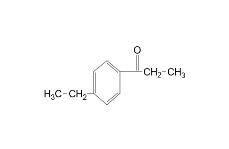 4'-ethylpropiophenone