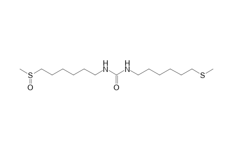 Diptocarpidine