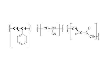 ELAPRIM S 361 ELASTOMER