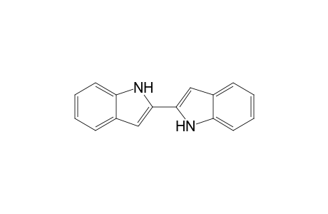 2,2'-Bi-1H-indole