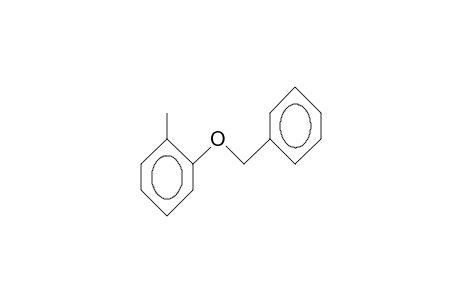 O-Benzyl-2-cresol