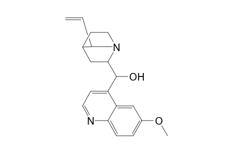 9-Epiquinine