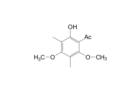 Melaleucol