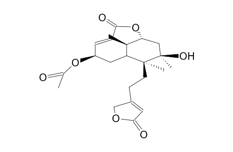 VENTRICOSENEDIOLIDE