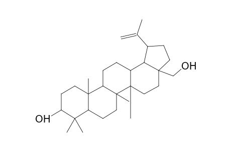 Betuline