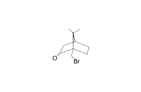 10-Bromocamphor