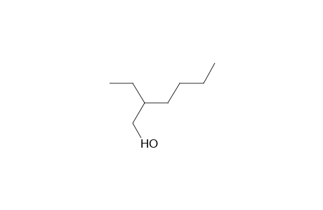 2-Ethyl-1-hexanol