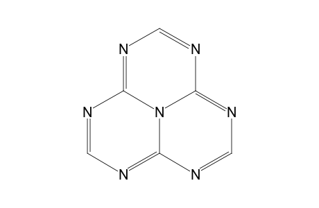 S-HEPTAZINE