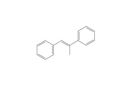 Trans-alpha-methylstilbene