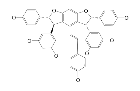 TRANS-SUFFRUTICOSOL-D