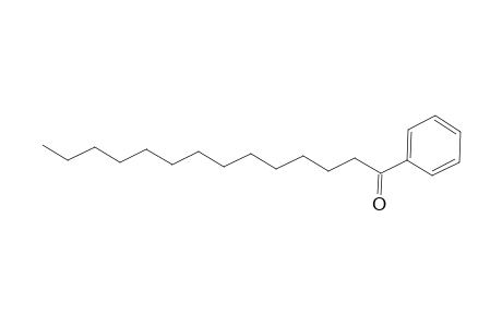 myristophenone