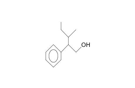 beta-sec-BUTYLPHENETHYL ALCOHOL