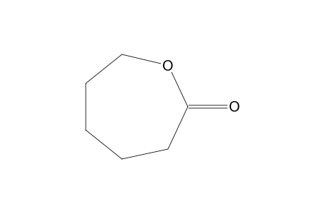 e-Caprolactone