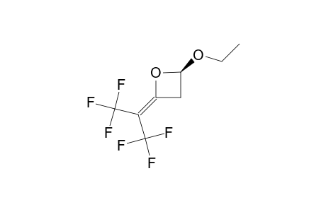 SCTOHSYAPQWBQH-RXMQYKEDSA-N