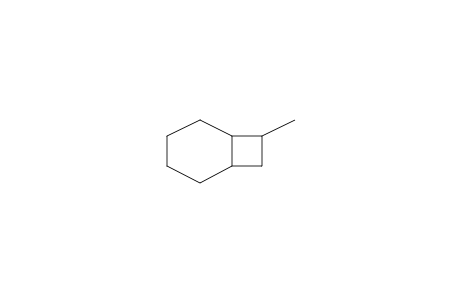 7-Methylbicyclo[4.2.0]octane