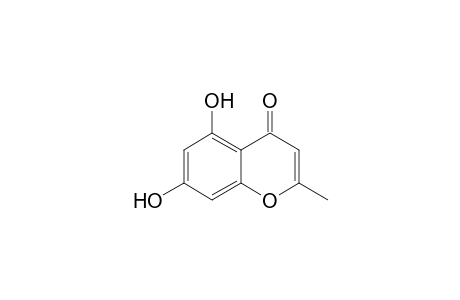 Noreugenin