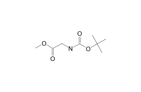 PHUZOEOLWIHIKH-UHFFFAOYSA-N