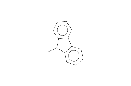 9-Methyl-fluorene