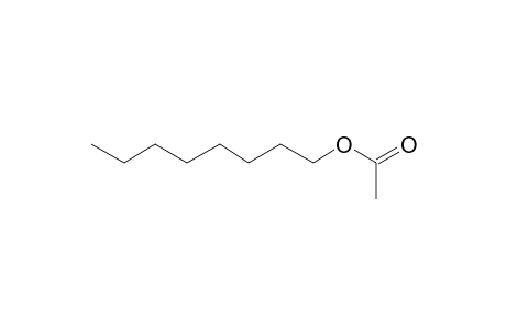 n-Octyl acetate