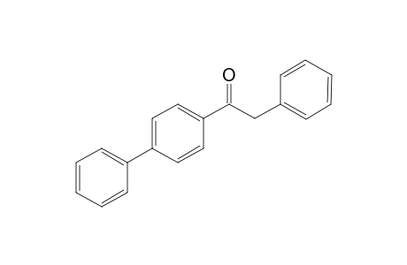 2,4'-diphenylacetophenone