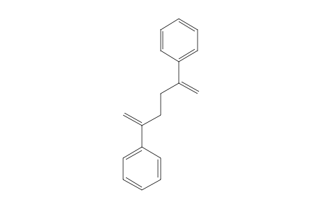 2,5-Diphenyl-1,5-hexadiene