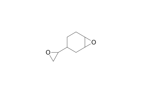 4-Vinylcyclohexene dioxide